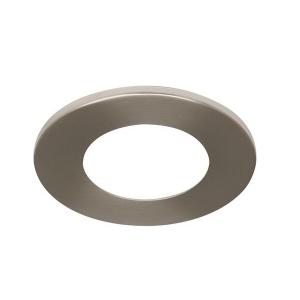 Front Ring MD 305, Satin Silver, Malmbergs 9974355