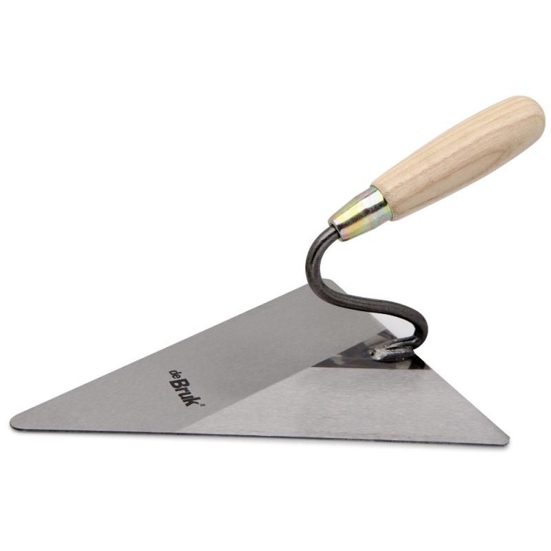 Murslev 220mm De Bruk