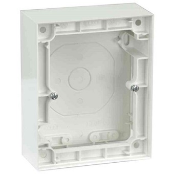 FÖRHÖJNINGSRAM ELKO PLUS 1,5F 35MM