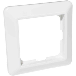 TÄCKRAM ELKO RS 1-F