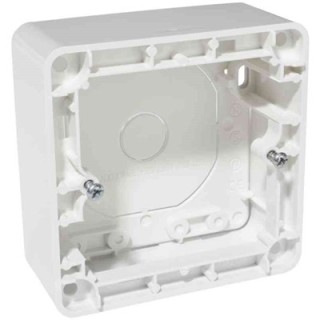 RAM FÖRH RS 1-F 35MM