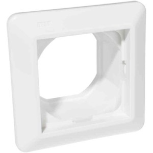 TÄTNINGSDAMASK ELKO RS M RAM IP44