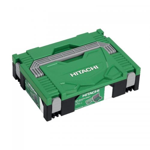 Förvaringsväska Hit-system Hsc 1 Hikoki 60120787
