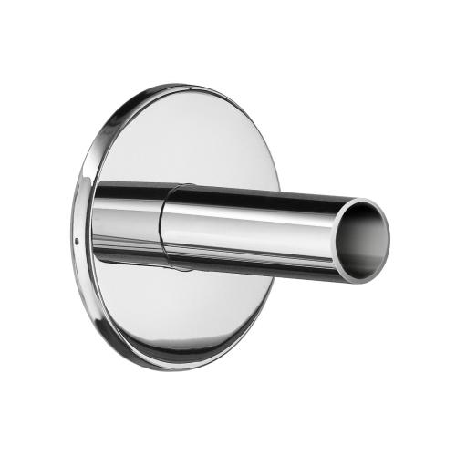 Mounting Kit Dry Polished Stainless Steel Smedbo FK722