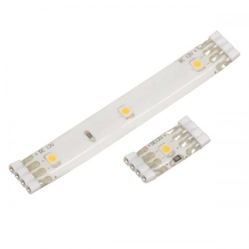 Förläggningskit 12V/0.48W, 3000K, Malmbergs 9975050