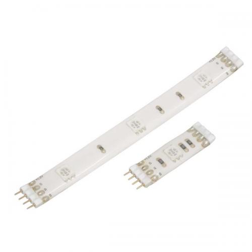 Extension Kit RGB 12V, 1.32W, Malmbergs 9975051