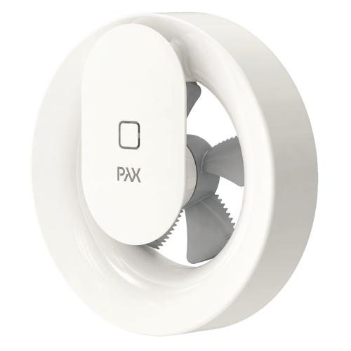 Badrumsfläkt Calima Pax Multifunktion