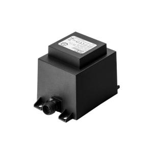 Transformer 12V 60W Garden Lights​