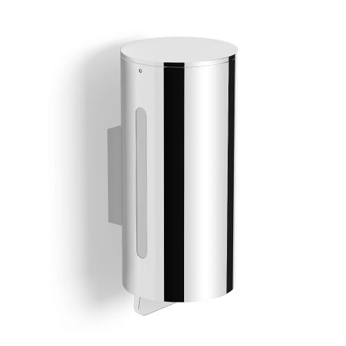 Tvåldispenser Outline Polerad Krom Smedbo FK261