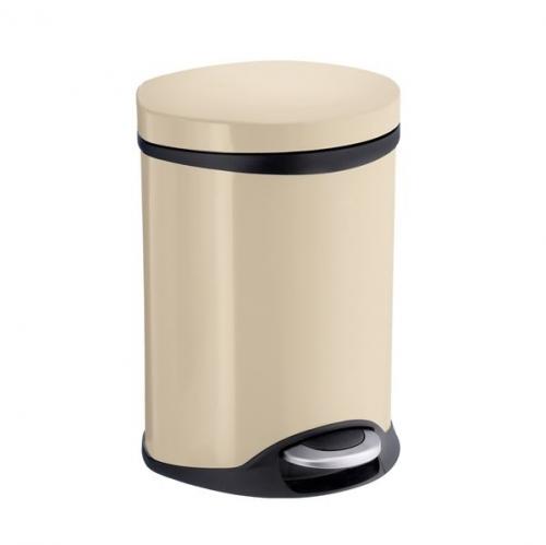 Pedalhink Smedbo Outline FK667 Beige