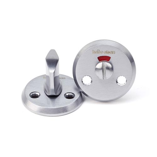 WC-Fittings A262 Clean Borstad, Habo 17239