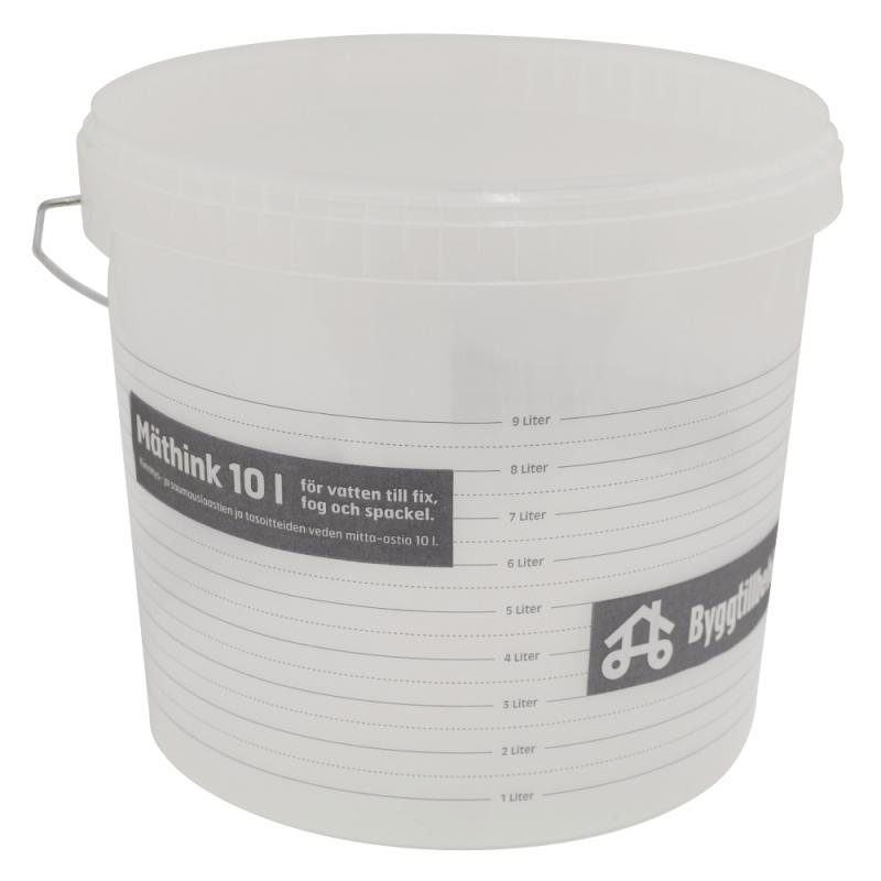 Mäthink 10L Tebo