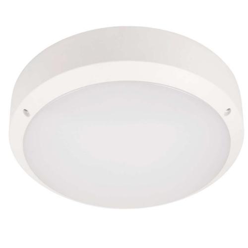 Armatur Juno,18W, IP65, IK10, Malmbergs 9975061