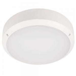 Ceiling/Wall Luminaire Juno 18W IP65, Malmbergs 9975063