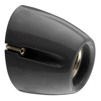 PORSLINSARMATUR IFÖ BASIC SNED SVAR