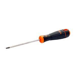 Torx Skruetrækker T20 100mm Bahco