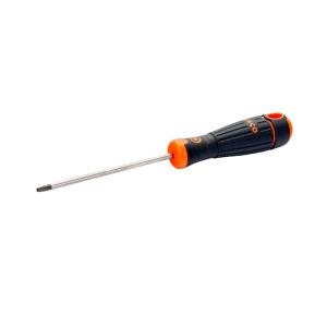 Torx Skruetrækker T30 150mm Bahco