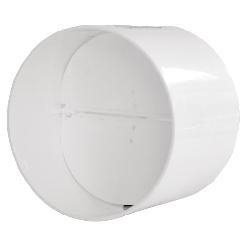 Kallrasspjäll Calima Pax