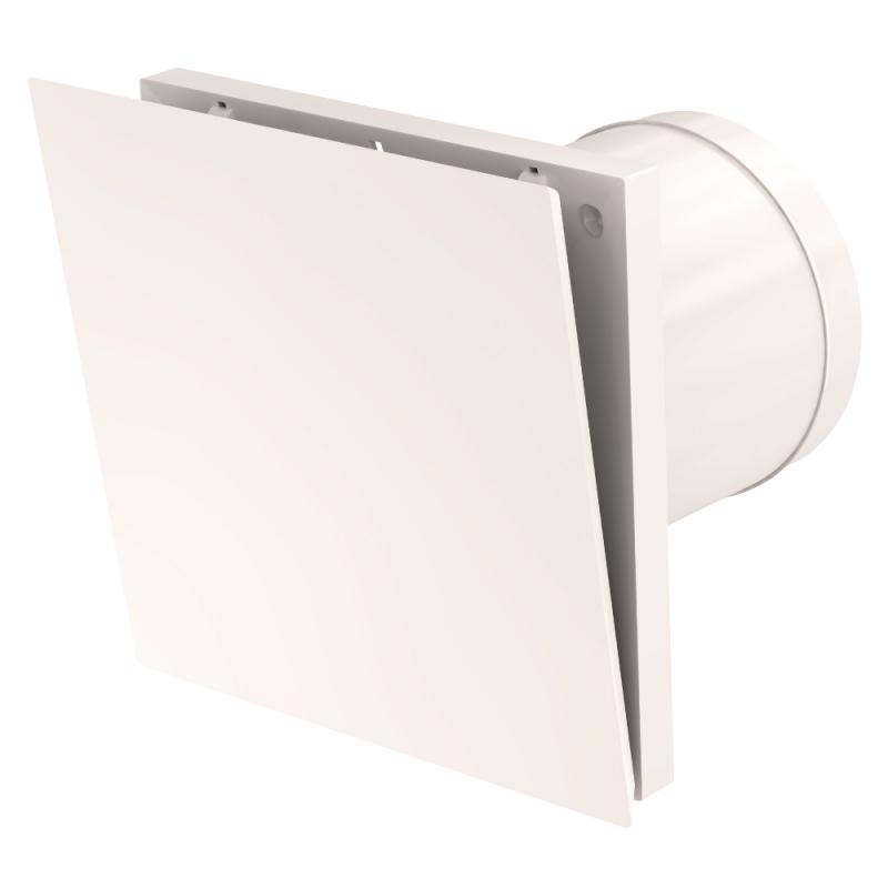 VENTILDEL FRESH INV TL100DE