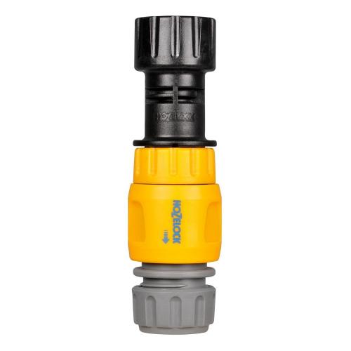 Tryckreducerare Universal, Hozelock 28-7022-1