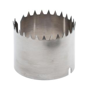 Reservskär Till Hålsåg Dosfräs T-70 Anderson