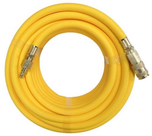 KOMPRESSORSLANG MJUK MFT EURO