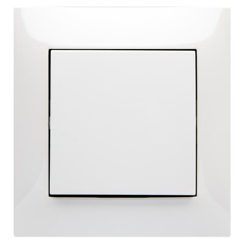 STRÖMBRYTARE PREMIUM INF KORS 5ST