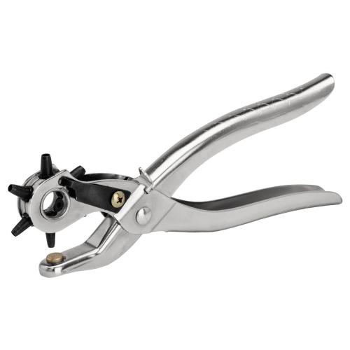 Håltång RP03 Rapid RP03