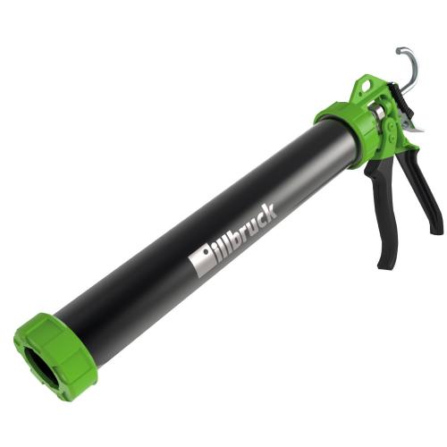 HANDSPRUTA 600 PRO COMBI