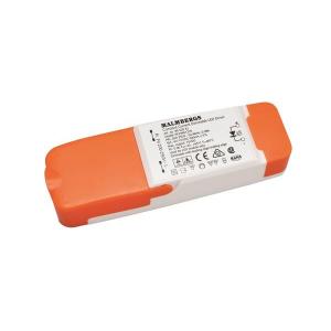 Dimmable LED Driver 500mA, Malmbergs 9952042