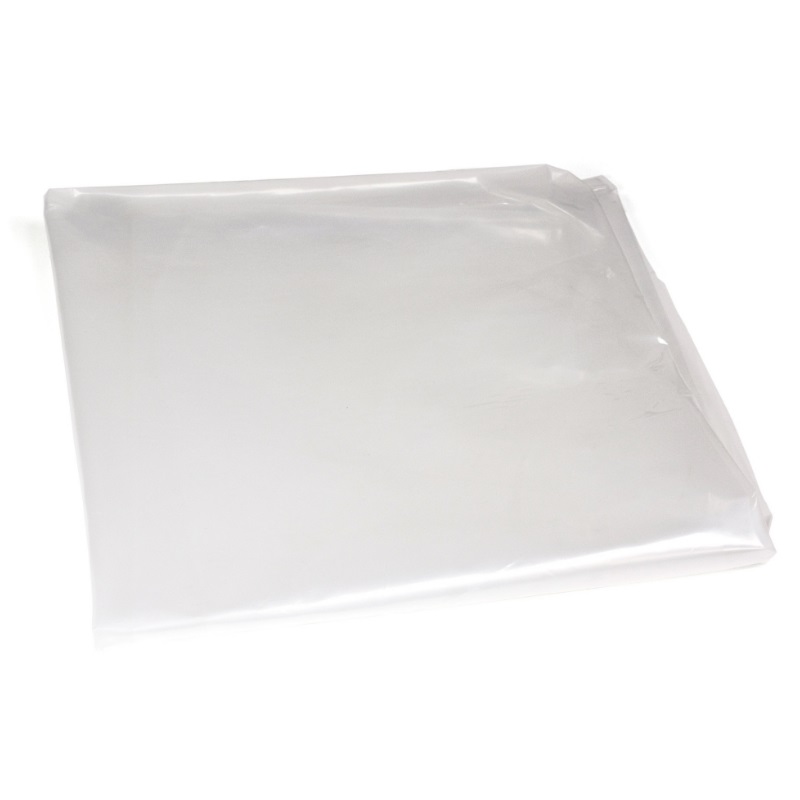 Täckplast Cover 4 X 5 M 0,1 MM 423958