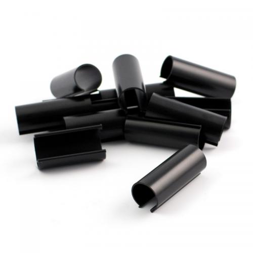 U-Clips Cover 12 St 006515717