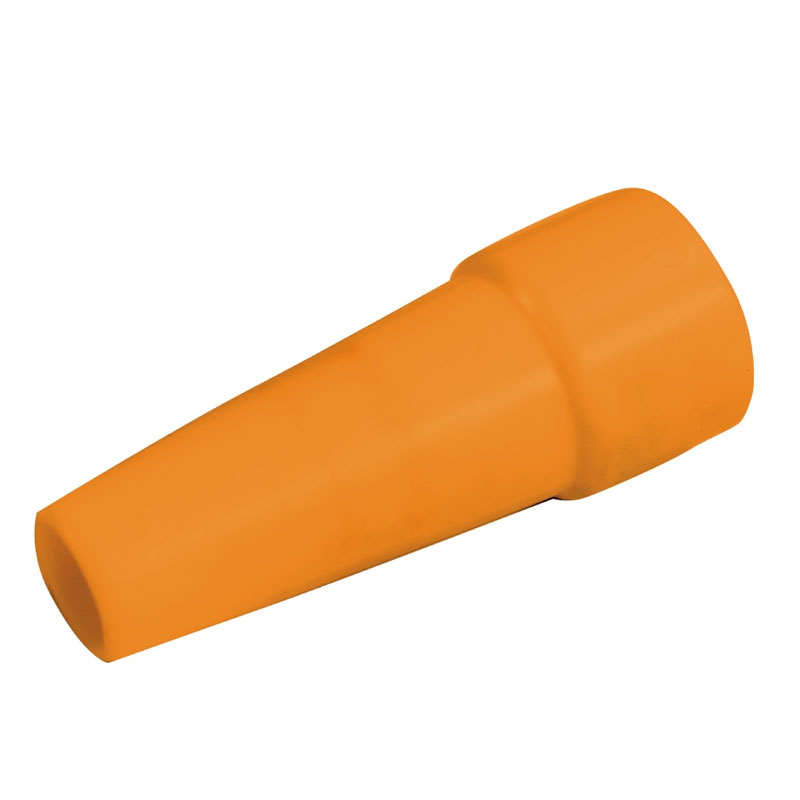 Adapter Till Dammutsug, Cover