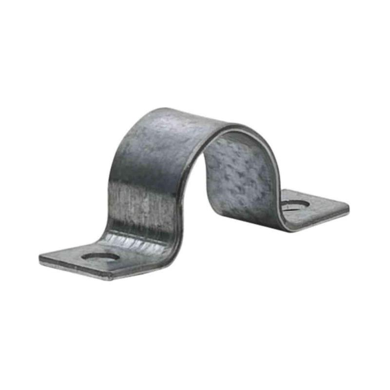 Klammer För Kabelskydd 22mm 5st Gelia