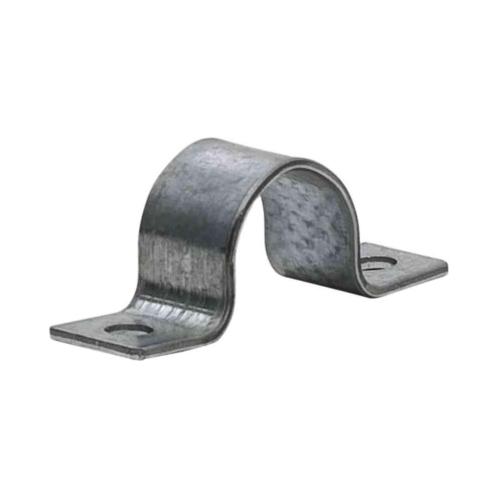 Klemmer Til Kabelbeskyttelse 22mm 5stk Gelia