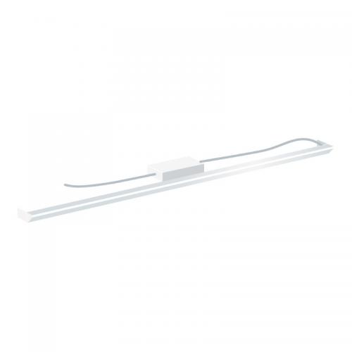 Lådbelysning 800 - Hafa