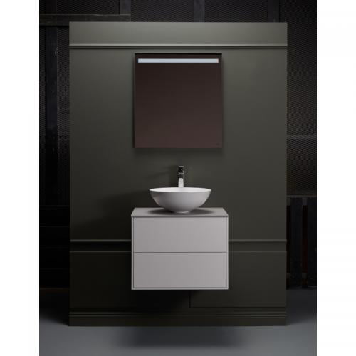 Edge Spegel 800 - Hafa