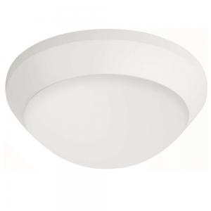 Wall/Ceiling Luminaire Lyon II LED, IP44, Malmbergs 9975117