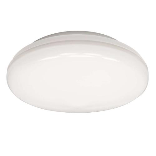 Ceiling Palma LED With HF Sensor 19W IP44, Malmbergs 9975126