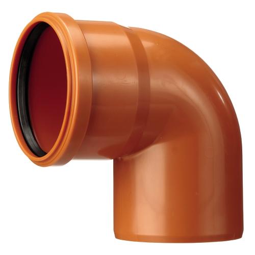 Mark Rörböj PP Nordisk 88GR 110mm Terana