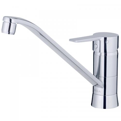 Köksblandare Adora® Opus Krom