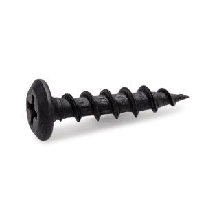 Suspended Ceiling Screw Phosphated 4.2x22mm 500pcs