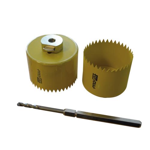 DOSBORR PROFIT CLEAN CUT 74+84MM