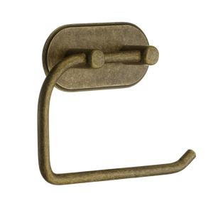 Toiletpapirholder BA1127 4stk