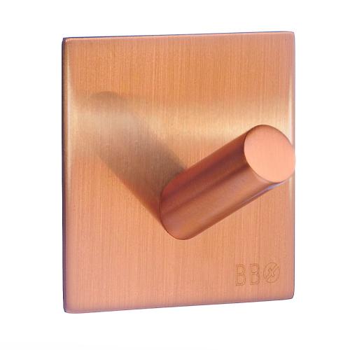 Enkelkrok BC1092S 10 st