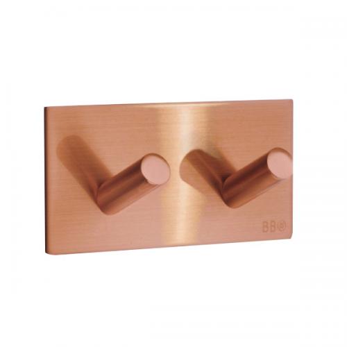 Dubbelkrok BC1093S 10 st