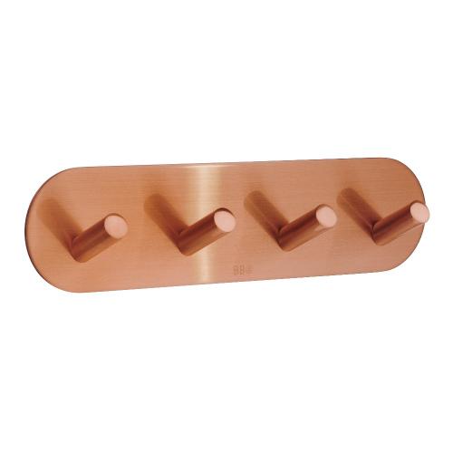 Fyrkrok BC1094S 1 st