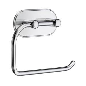 Toilet Paper Holder BK1127 4pcs