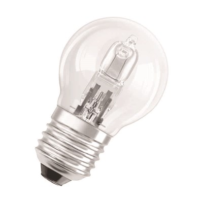 HALOGEN KLOT ECO SUPERSTAR