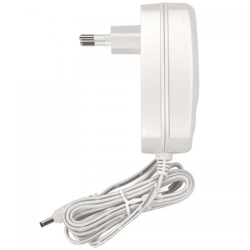 Drivdon Till Medusa, Max 6W, 24V DC, Ej Dimbar, Malmbergs 9952046